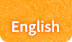 English
